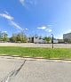 Triangle Park Event Center