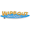 Wipeout Bar & Grill