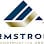 Armstrong Construction Group