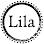Lila