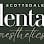 Scottsdale Dental Aesthetics Dentist