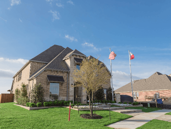 Ashton Walden Turf Services