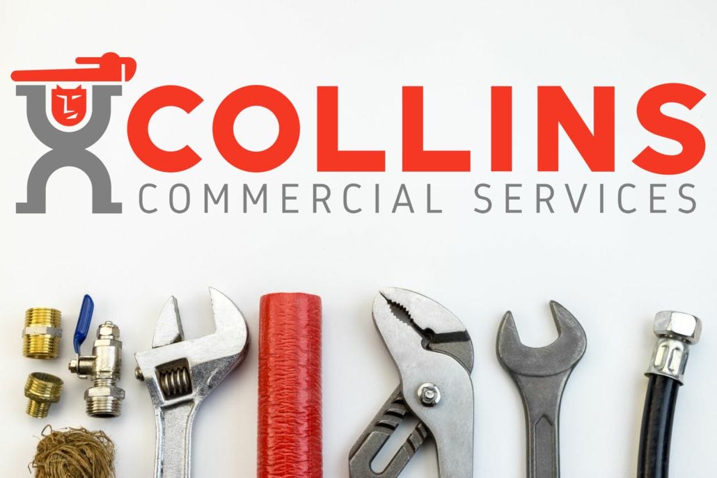 Collins Commercial Services, photo 2