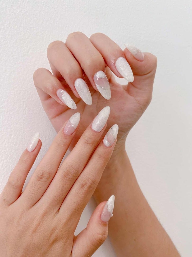 Divinity Nails, photo 2