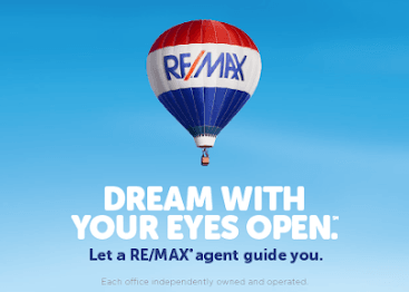 Rosemary Mahoney, RE/MAX PALM REALTY, photo 2