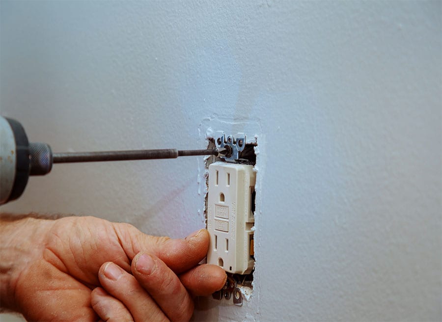 Promise Electric, photo 2
