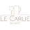 Le Carlie
