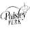 Paisley Perk