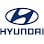 Crain Hyundai of Little Rock