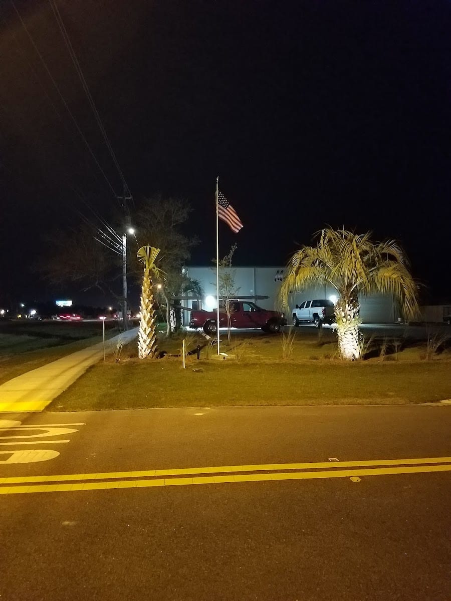 MDC Electric Inc., photo 4