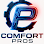 Comfort Pros