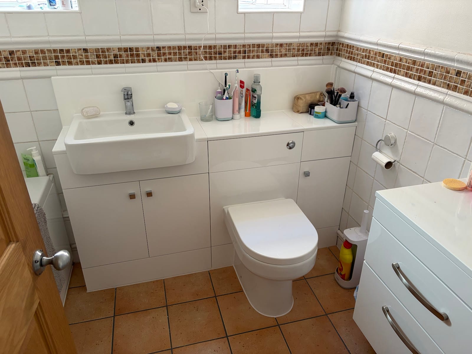 Fix, Fit & Finish Handyman Services, photo 3