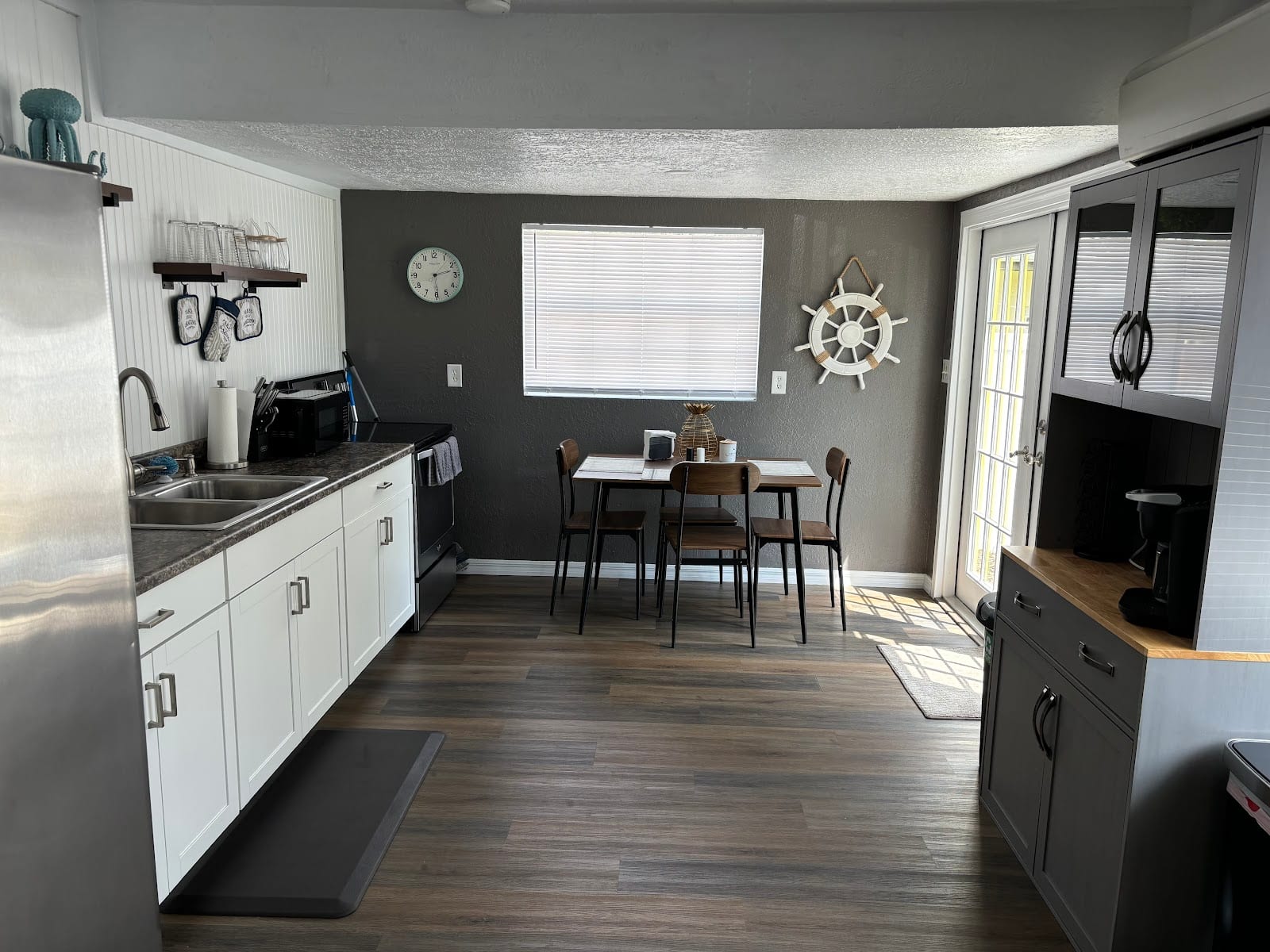 Sand Dollar Retreat, LLC, photo 2