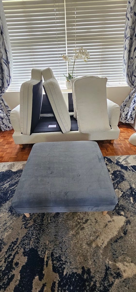 Verkleen Cleaning Services, photo 3