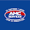 AMC Services, Inc.