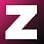 zenstudio fitness | Little Rock | cycle • sculpt • stretch |