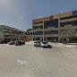 UMC Physical Medicine and Rehabilitaion