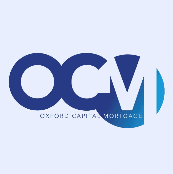 Oxford Capital Mortgage