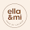 Ella & Mi