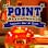 The Point After North