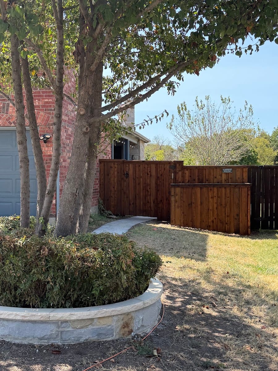 Landscape Investments, LLC, photo 3