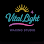 Vital Light Waxing Studio