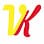 Vital Ketamine Medical Clinic