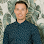 Dr. Mateusz Krekora Chiropractor