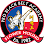 Pro Black Belt - Flower Mound