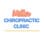 Miller Chiropractic Clinic