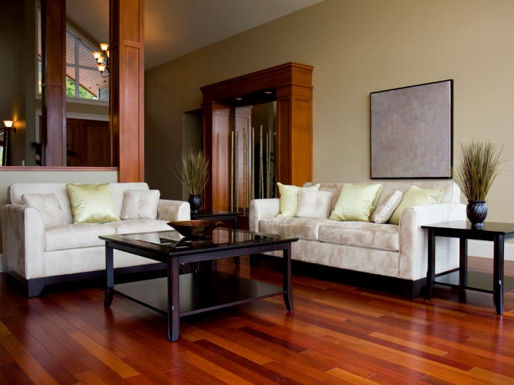 Mark Soravilla | REMAX Palm Realty, photo 3