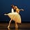 Hawaii State Ballet