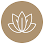 Lotus Massage Studio