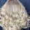 Yahaira's Hair Designer