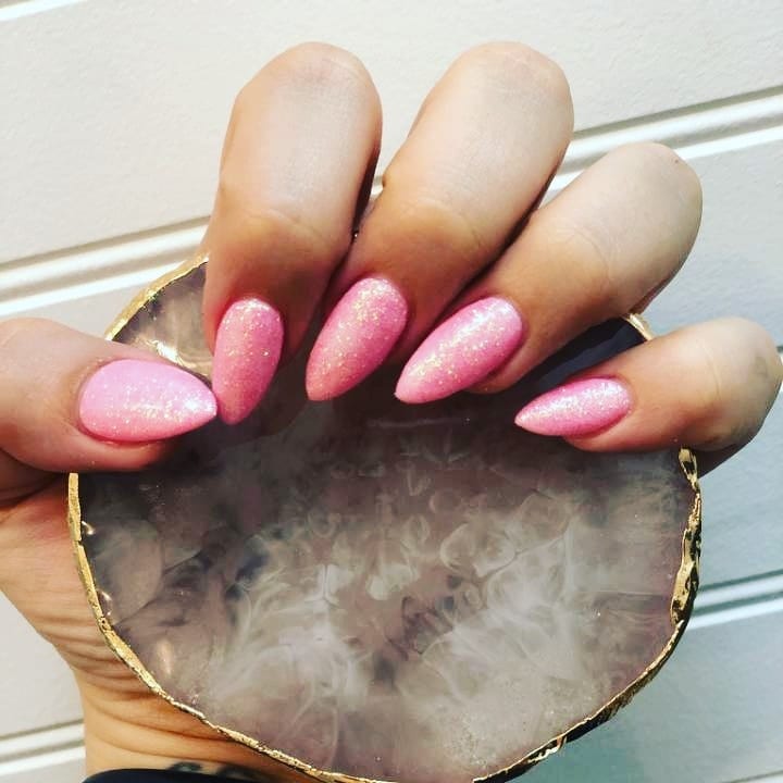 MV Beauty Bar, photo 3