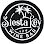 Siesta Key Wine Bar