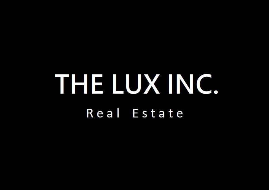 The Lux Inc