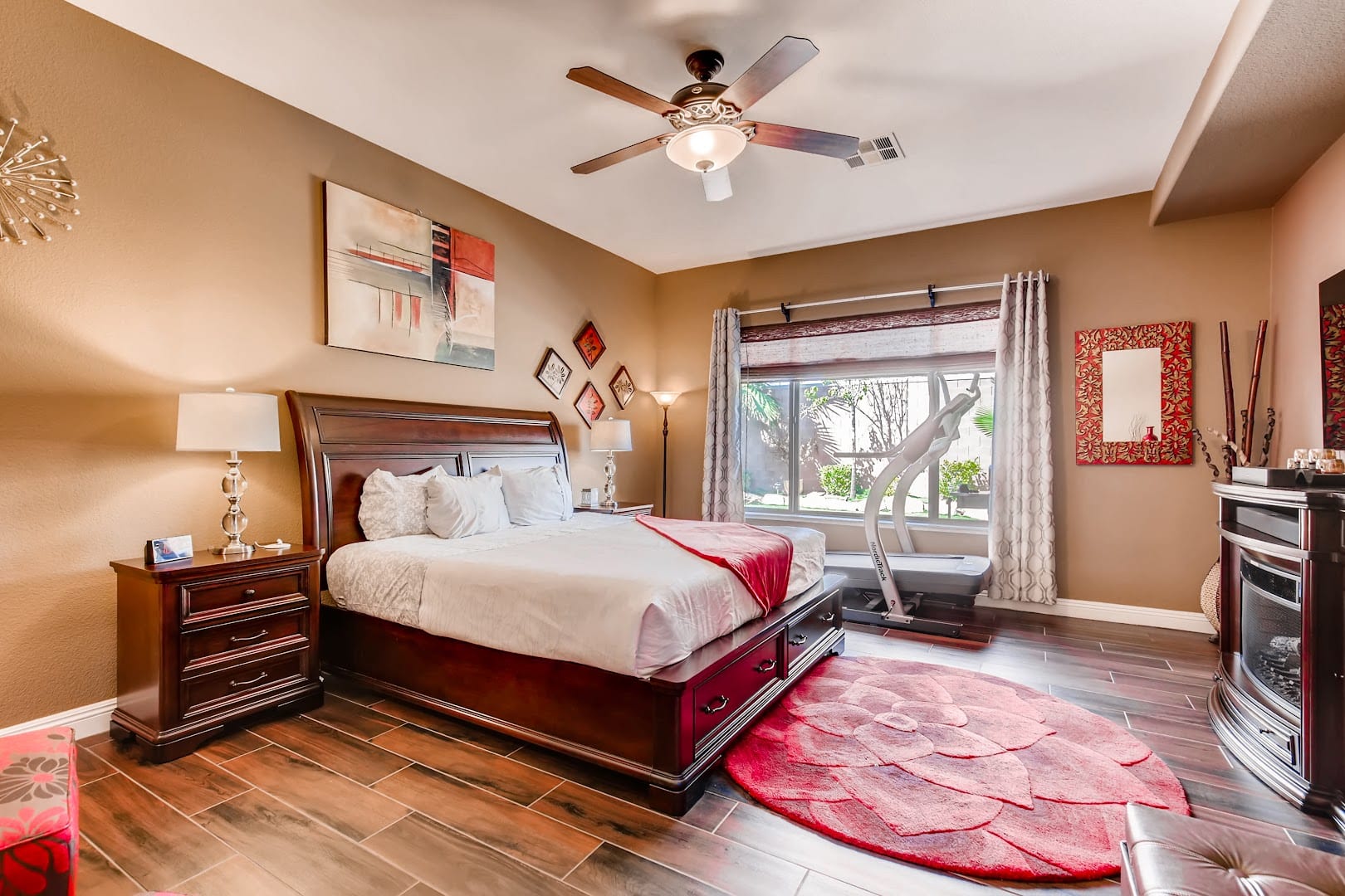 Alternative Real Estate Property Management Las Vegas, photo 2