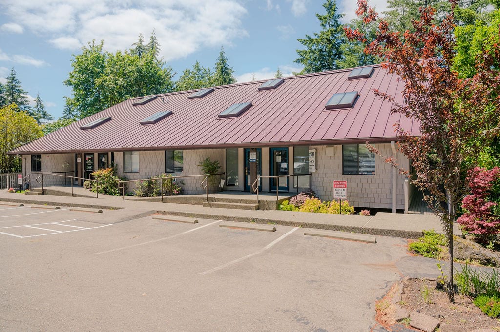 Precision Dentistry of Olympia, photo 3