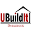UBuildIt-Beaumont