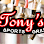 Tito's Sports Bar & Grill