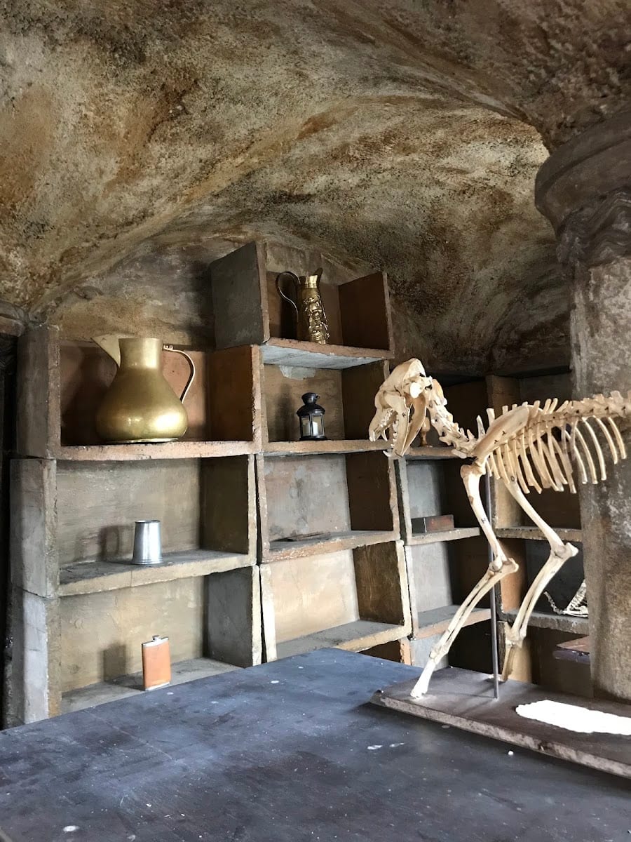 Doylestown Escape Room, photo 4