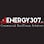 ENERGY307