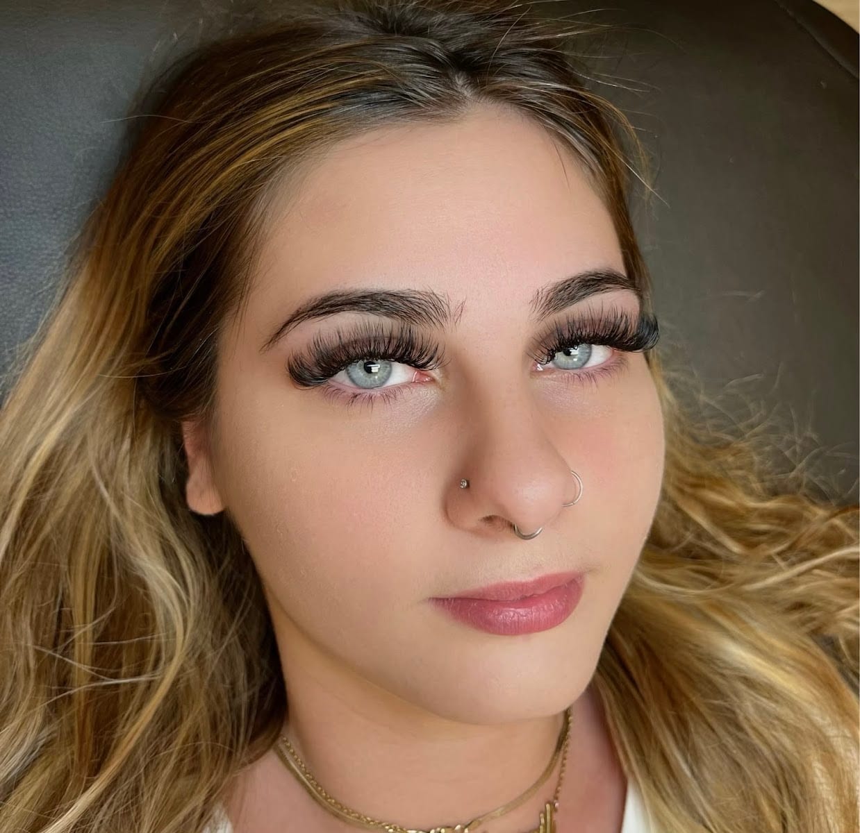 Simply Sky Esthetics LLC, photo 4
