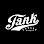 Tank Garage Winery