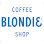 Blondie Coffee Shop