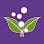 Koshland Pharm