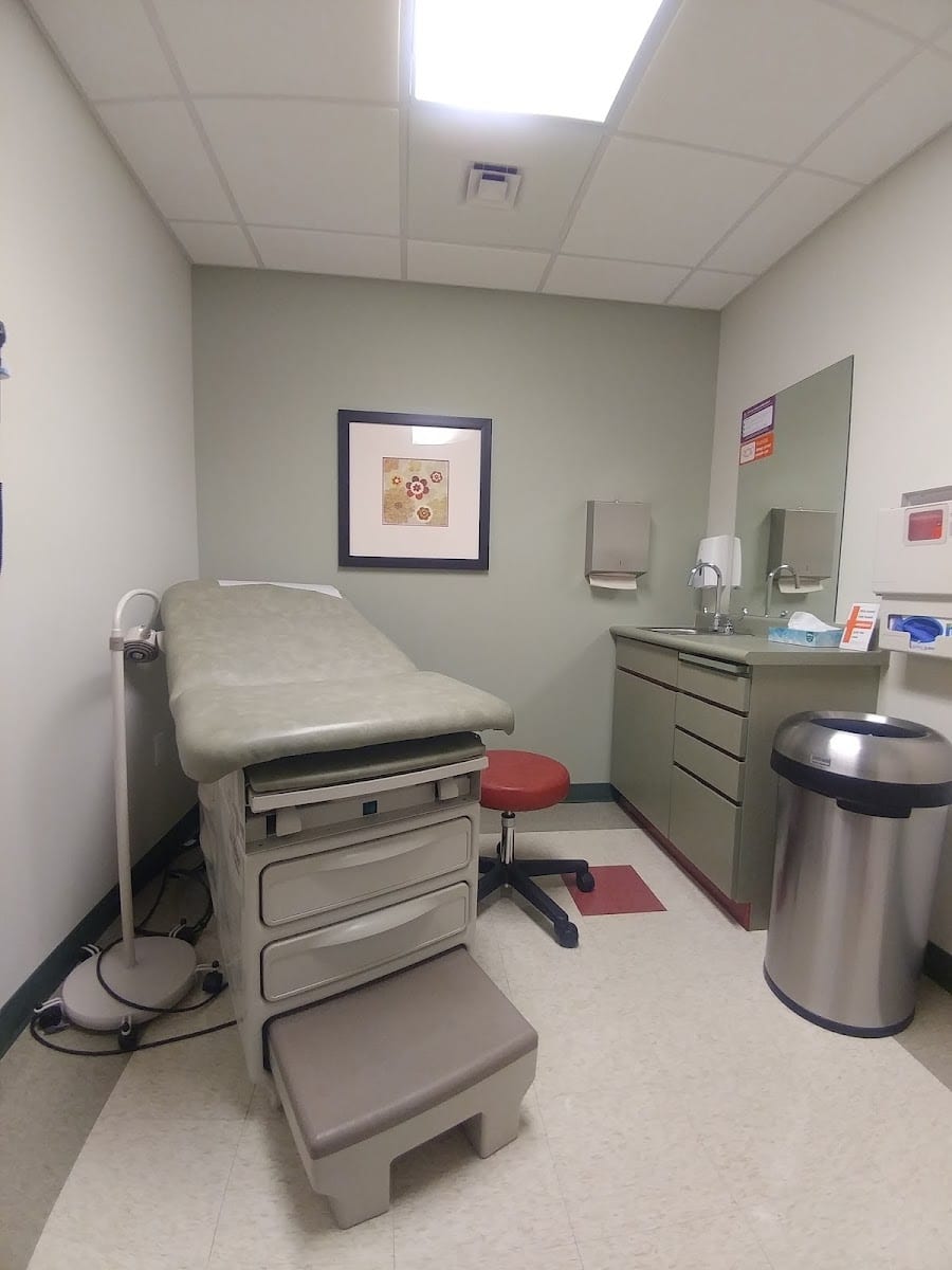 MD Now Urgent Care - Port Charlotte, photo 4