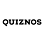 Quiznos