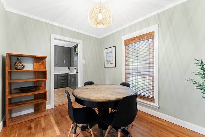 Tech Terrace Haven| Near J&B Coffee + Dog Park!